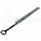 Pezzi di ricambio per esterni Stihl HS45 lama per tagliasiepi 600 mm 24 OEM numero di parte 4228 713 4310