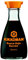 Kikkoman Salsa Di Soia Dolce, Ricetta Tradizionale Con Soia, Grano, Acqua E Sale, Per Cucinare A Tavola, Adatta Per Carne, Verdure E Dessert, Confezione Classica, Dispenser, color Nero, 150 ml