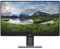 Dell Led Display 27 **New Retail, P2719HC (**New Retail 1920 x 1080 Full HD (1080p))