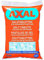 Axal Pastilles De Sel pour Adoucisseur d?Eau N°1 des Ventes 10Kg (Lot de 6