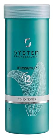 System Professional Inessence Conditioner i2