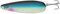 Rhino Blinker 11,5 cm TROLLING Spoons - 16, per Unit, 47, 11.5