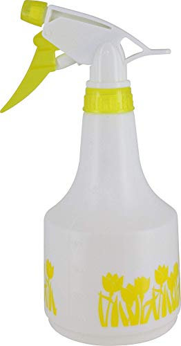 Sprühflasche Pflanzensprüher 0,5 Liter