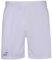 Babolat Herren Play Shorts XXL