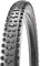 Maxxis Mxt00240800 Frenos y Cambios, Unisex, Negro, 29 x 2.60 Inches