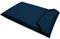 CushCase Sleeve Case for Dell XPS 15 9500/9510/9520/9530 2020-2023 Models - Everyday Canvas (Navy Blue)
