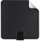 Antenna RCA sottile per interni HDTV - Antenna reversibile a film sottile con HDTV multi direzionale VHF e ricezione UHF. Gamma di 35 miglia. Supporta TV 4K/8K 1080p