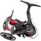 Daiwa 20' Fuego LT 4000-CP Rolle