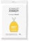 Joseph Joseph IW7 Transparent Bin Liners, Ideal for Recycling- Pack of 20, Clear, 20 Litres- Designed for Totem Compact