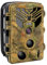 LUNIOX VC24 basic Wildkamera Fotofalle Digital Full HD bis zu 24MP mit Bewegungsmelder Nachtsicht Schutzart: IP65 Wildlife Jagdkamera