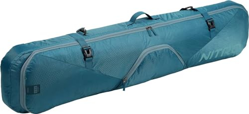 Nitro Cargo Board Bag Boardbag Arctic 159