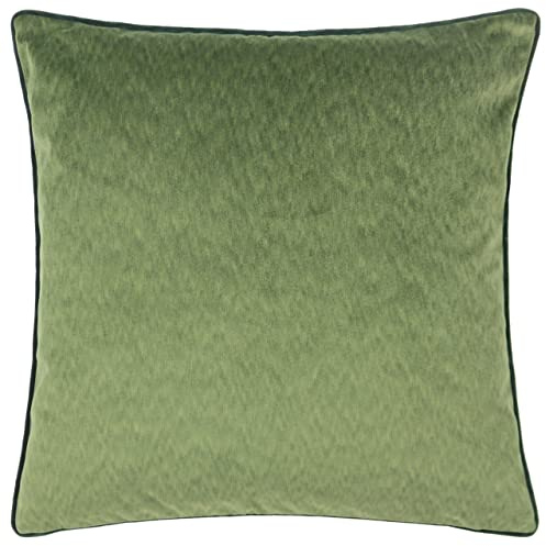 Paoletti Torto Square Polyester Filled Cushion