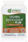 Vision Defender AMD Plus - Integratore Occhi con Luteina, Zeaxantina, Meso-zeaxantina, Carotenoidi, Antiossidanti, Zinco, Vitamina E, C - Integratore Miglioramento Vista - Integratore Oculare Vegano