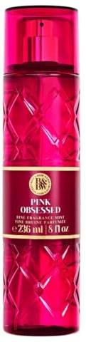Bath & Body Works Fine Fragrance Body Spray Mist 240ml