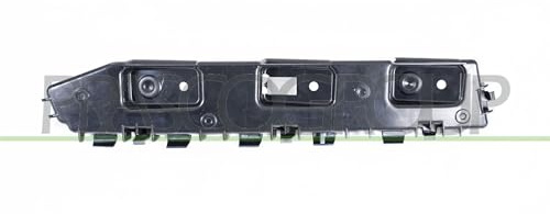 Halter rechts außen Stoßstange hinten Ford-Kuga-Mod. 08/19-