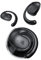 Outside Open Ear Earbuds Wireless Bluetooth Out Of Ear Open Ear Headphones Outside The Ear Wireless Ear Hanging Bluetooth Headset Bone Air Conduction Earbuds Headphones Ows Open Ear Buds Over Ear