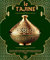 le tajine : le livre des recettes authentiques et emblématiques des plats les plus célèbres du Maroc, avec des délices faciles et traditionnels illustrés en images.