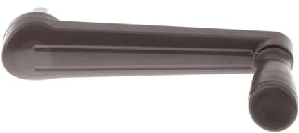 Schirmgriff für Balkon Regenschirm Outdoor Regenschirm Freizeit Handlauf Klemmen Halterung Ersatzteile