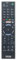 RMT-TX101D RMTTX101D Universal Remote Control Compatible for Sony KDL-32W705C KDL-40W705C KDL-48W705C Bravia TV Remote Controller