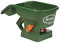 Scotts Company Handy Épandeur à main Vert [Jardin et extérieur] [Jardin et extérieur]