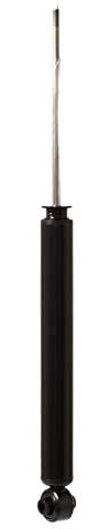 JAPANPAR MM-40031 Shock Absorbers