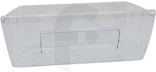 Electrolux 2247083179 Kühlschrank mit Gemüseschublade