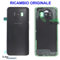 prio Displayschutzglas für iPhone 8/7/6S/6 Plus transparent