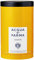 Collezione Barbiere Refreshing Aftershave Emulsion 100 Ml