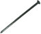 Drahtstifte blank 7,6 x 280 mm (5 kg)