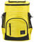 AUXDIQ Mochila Nevera Térmica Mochila de Almuerzo Impermeable Portatil Bolsa Refrigeradora para Playa Picnics Camping 30L