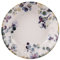 Table Passion - Assiette à pâtes Garden 22x6 cm (lot de 6)