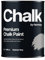 Hemway - Premium Chalk Paint - Elephant Grey 1 L | Chalky Matt Shabby Chic Finish for Interior Furniture & Walls | Quick Dry & 1 Coat