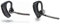 Plantronics – Voyager 5200 (Poly) Wireless Bluetooth-Headset & Voyager Legend (Poly) - Bluetooth-Headset, EIN-Ohr (monaural) - Anschluss an PC, Mac, Tablet oder Handy mit Noise Cancelling