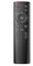 Fernbedienung für Amazon Fire TV Stick, Fire TV Stick 4K, Fire TV Stick Lite, Fire TV Stick Max, Fire TV Cube