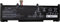 RH03XL HSTNN-OB1T HSTNN-DB0B HSTNN-IB9Q HSTNN-UB7X M01524-2B1 M01524-AC1 Batterie d'ordinateur Portable Compatible avec HP ProBook 430 G8 440 G8 450 G8 630 G8 640 G8 650 G8 Series(11.4V 45Wh)