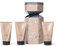 Grow Gorgeous Curl Christmas Cracker
