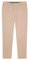 Hackett London Herren C Chino Sanderson Hose, Beige, 33 R