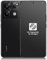 Funrae Cobertura Completa Protector de Pantalla Mate para Xiaomi Redmi Note 13 Pro 5G y Protector de Lente de Cámara [2+1 PCS], 9H Mate Vidrio Templado, Antihuellas, Antideslumbrante Cristal Templado
