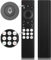 Telecomando universale con funzione vocale per Samsung Smart TV BN59-01175N AA59-00603A AA59-00741A AA59-00786A AA59-00602A BN59-01247A AA59-00743A compatibile con tutti i telecomando Samsung