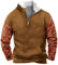 Pullover Klamotten Oversize Shirt Herren Herren-Jacken Ausgefallene Tshirts Damen Herren Trainingsanzug Rollkragenpullover Herren Hemd Herren Sommer Pullover & Strickjacken Für Herren