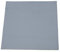 PADS THERMAL GPU, CPU PAD THERMAL ISOLATION ANTISTATIQUE MATÉRICE DE SILICON (120 * 120 * 2mm)