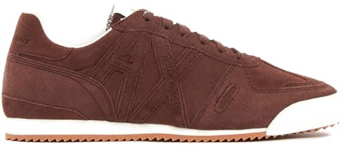 Armani Exchange XW002794_AF19687 Trainers EU 39