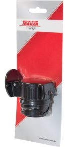 Diversi mini adattatore FRIELITZ da 13 a 7 poli (confezione SB).