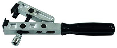 Laser 7316 CV Boot Clamp Pliers 3/8D