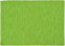 Sander 4-er Set Tischset Breeze, 35x50 cm, Farbe 37- Limone