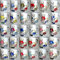 Wee On Funny Football Team Shirt London Fan Rivalry Tea Coffee Mug (Arsenal (weeing on Tottenham))