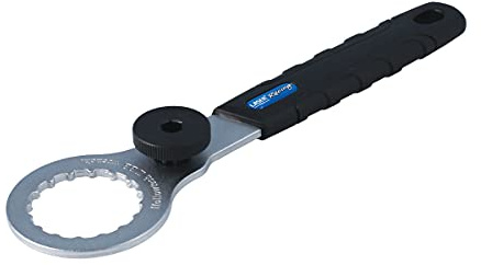 8169 Hollowtech II Bottom Bracket Tool