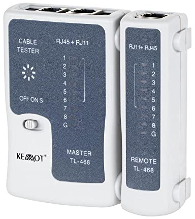 LECHPOL Zubehör Marke Modell TER-468