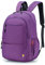 SPAHER Zaino Ryanair 40x20x25 Zaino Aereo Bagaglio a Mano 40x20x25 Ryanair Zaino da Viaggio Impermeabile Zainetto Piccolo Zaino Sportivo Zaino Scuola 20L Zaino da Campeggio per Uomo Donna