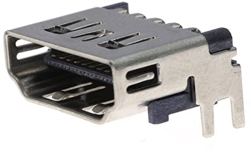 Ersatz-HDMI-Anschluss für Sony PlayStation 5 PS5